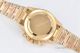 CLEAN Factory TOP Copy Rolex Daytona Paul Newman Cal.4130 904L Watch (7)_th.jpg